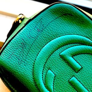 Autographed by D-Nice it’s now [PRICELESS] 💃🏻🕺🕺🏼💃